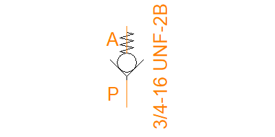SC1F-A2_H